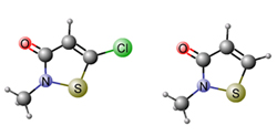 CMIT/MIT-14% (Methylchloroisothiazolinone/Methylisothiazolinone-14%)